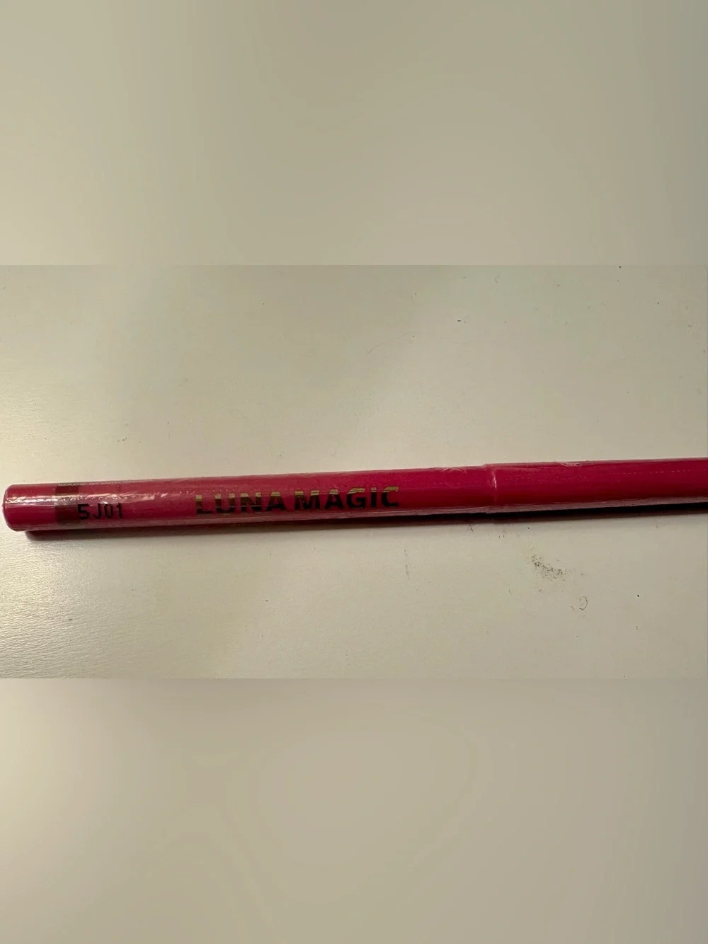 IPSY bag